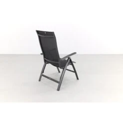 Kettler Legato Curve Standenstoel -VIDAXL Winkel 81ea73f5b4c94888a46d103e1c1f4d89