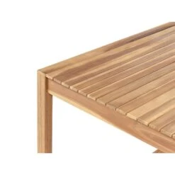 SASSARI II - Tuinset Voor 8 - Lichthout/Wit - FSC Acaciahout 21 SASSARI II - Tuinset Voor 8 - Lichthout/Wit - FSC Acaciahout -VIDAXL Winkel 81f207dcc3524faf85ac3ddd0a85b743