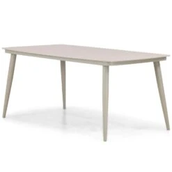 Tuinset 4 Personen 180 Cm Aluminium/rope Taupe Coco Vedra/Vienna 29 Tuinset 4 Personen 180 Cm Aluminium/rope Taupe Coco Vedra/Vienna -VIDAXL Winkel 8204042bd3f94fdfacbb94bd8295ee9c