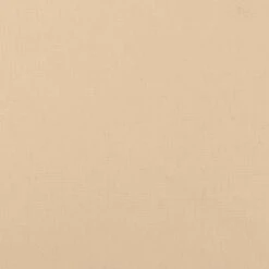 VidaXL - Middenbank - Bruin - Grenenhout - 120x80 Cm -VIDAXL Winkel 82c119739c944ffcbac7c0ed63116dd5