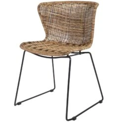 WOOOD Wings Tuinstoelen - Polyester - Naturel - Set Van 4 13 WOOOD Wings Tuinstoelen - Polyester - Naturel - Set Van 4 -VIDAXL Winkel 82d315548df4493681b30eb656b159d6