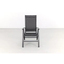 Kettler Legato Curve Standenstoel -VIDAXL Winkel 84ee88d757df40b39e7eea13b07a2961