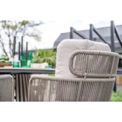 GI Linares/Trinxa Ø148 Cm. (7-delig) - Ronde Tuinset 23 GI Linares/Trinxa Ø148 Cm. (7-delig) - Ronde Tuinset -VIDAXL Winkel 86d95af6826349adb6477607a8c68e9a