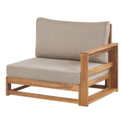 TIMOR II - Tuinbank 3-zits - Lichthout - Gecertificeerd Acaciahout -VIDAXL Winkel 875df4db34f74c4ba8ca1338271d8df2