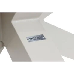 Tuinset 4 Personen 200 Cm Kunststof Taupe Lifestyle Garden Furniture -VIDAXL Winkel 878f38cfbeb84a3681a250b364dbe0db