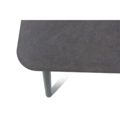 Tuinset 4 Personen 160 Cm Kunststof Grijs Lifestyle Garden Furniture -VIDAXL Winkel 87c2cf23620f4964a5863fdc56546e20 1