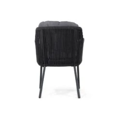 Tuinset 4 Personen 180 Cm Aluminium/rope Grijs Santika Furniture Santika 23 Tuinset 4 Personen 180 Cm Aluminium/rope Grijs Santika Furniture Santika -VIDAXL Winkel 87cbc36e3bc244748198a2b6158427af