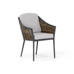 VIDAXL Winkel -VIDAXL Winkel 888ff623b14e4f278c0336f2d0075b42