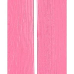 ADIRONDACK - Tuinstoel - Roze - Kunsthout -VIDAXL Winkel 88e81a50e5d94f6e9f48c7c65e5f2f3d