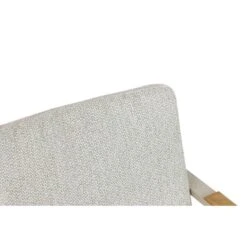 Tuinset 4 Personen 125 Cm Aluminium/rope Taupe Coco Sevilla/Ancona -VIDAXL Winkel 895cce3d9ce5407aa543635fe36e0d0a