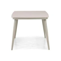 Tuinset 4 Personen 180 Cm Aluminium/rope Taupe Coco Vedra/Vienna 30 Tuinset 4 Personen 180 Cm Aluminium/rope Taupe Coco Vedra/Vienna -VIDAXL Winkel 8a4f4e8f56ab4e1fb71a037d2dbf04dc