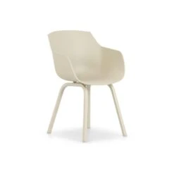 Tuinset 4 Personen 200 Cm Kunststof Taupe Lifestyle Garden Furniture -VIDAXL Winkel 8cf42c5ee91e49918be4c8375cb4129b