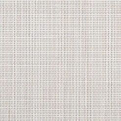 VidaXL - Tuinstoelen - Inklapbaar - Massief Acaciahout En Textileen - 4 Stuks -VIDAXL Winkel 8dfaf02c379c4485b644ec7659a1a4e7