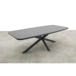 Hartman Napoli/Soreno Deens Ovale Verstelbare Tuinset 240x110 Cm. - Licht Grijs 25 Hartman Napoli/Soreno Deens Ovale Verstelbare Tuinset 240x110 Cm. - Licht Grijs -VIDAXL Winkel 8e34d1fec8d1459da9b660e34ca84e1e