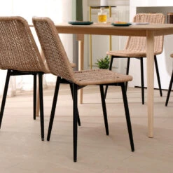 Set Van 4 Metalen Tuinstoelen 16 Set Van 4 Metalen Tuinstoelen -VIDAXL Winkel 8f0c38254a1d4270be1154289351e68d