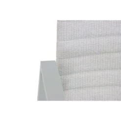 Tuinset 4 Personen 165 Cm Aluminium/textileen Taupe Osmen Joliet/Brighton -VIDAXL Winkel 8f23231b58aa4aae886953a50a96874a