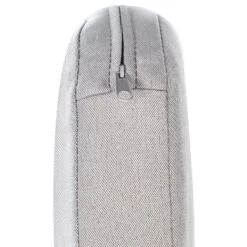 CASCAIS - Tuinstoel Set Van 2 - Beige - PE Rotan 24 CASCAIS - Tuinstoel Set Van 2 - Beige - PE Rotan -VIDAXL Winkel 90c7f00050fb4f4ba246f65ee9c1e226