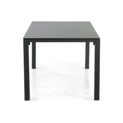 Tuinset 6 Personen 220 Cm Kunststof Grijs Lifestyle Garden Furniture -VIDAXL Winkel 9254cb78b7c9474b9a2d1f1ba0f911f0