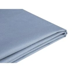 CHUVA - Beschermhoes - Grijs - Polyester -VIDAXL Winkel 92871bf457084dc1abb0bf597ed6ba45 4