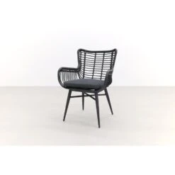 Jasmine Black/Garden Impressions Nevada 240x100 Cm. Tuinset -VIDAXL Winkel 9527879632614a58a93ac26b0ae6a89d