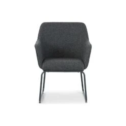 Tuinset 4 Personen 180 Cm Outdoor Textiel Grijs Lifestyle Garden Furniture -VIDAXL Winkel 9568862b943b4caf8c81495cb7d9761e