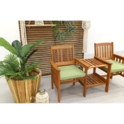 Sens-Line Tuinbank Memphis/Miami 25 Sens-Line Tuinbank Memphis/Miami -VIDAXL Winkel 9678c83a537e47bcbb5b059260459aa7