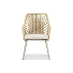 Tuinset 4 Personen 180 Cm Aluminium/rope Taupe Coco Vedra/Vienna 22 Tuinset 4 Personen 180 Cm Aluminium/rope Taupe Coco Vedra/Vienna -VIDAXL Winkel 97a99d6d87d24772a493fe7c69274101