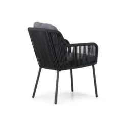 Tuinset 4 Personen 180 Cm Aluminium/rope Grijs Santika Furniture Santika 19 Tuinset 4 Personen 180 Cm Aluminium/rope Grijs Santika Furniture Santika -VIDAXL Winkel 97b50f7ef15b4f4080cf766b51b84343