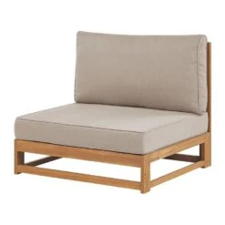 TIMOR II - Tuinbank 3-zits - Lichthout - Gecertificeerd Acaciahout -VIDAXL Winkel 98baea6eb5d3488eb133d2ed00be9586