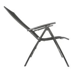 Les - Standenstoel Reno - Zwart -VIDAXL Winkel 9928b0a28746431595d80ceab56b1dad