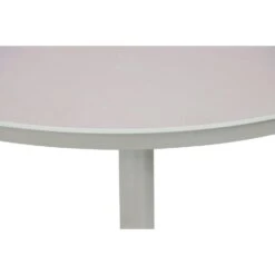 Tuinset Ronde Tuintafels 4 Personen 120 Cm Aluminium/Rope Taupe Coco 31 Tuinset Ronde Tuintafels 4 Personen 120 Cm Aluminium/Rope Taupe Coco -VIDAXL Winkel 99942fff05f945f6abaea3324f6d7e40