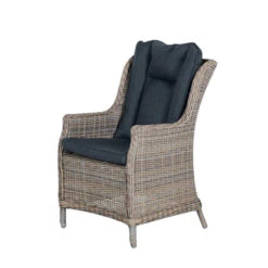 Garden Impressions Marbella Tuinset 7delig V.willow -Viking Tafel 9 Garden Impressions Marbella Tuinset 7delig V.willow -Viking Tafel -VIDAXL Winkel 9aadab1ff7b54abaa08b4049c940016f