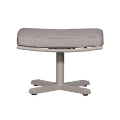 WOOOD Coosa Tuinhocker - Aluminium - All Wheather - Zand - 43x64x40 9 WOOOD Coosa Tuinhocker - Aluminium - All Wheather - Zand - 43x64x40 -VIDAXL Winkel 9c3fb2b3d0f34d2aa9a2aa8cbd881580