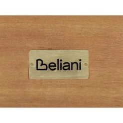 BARATTI - Tuinstoelen Set Van 4 - Lichtbruin - Acaciahout -VIDAXL Winkel 9da0c58fd0914e7b88faeb6cf354bf2a