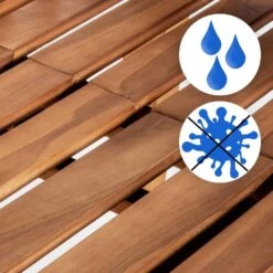 CLP Teakbank Luka 150 Cm 13 CLP Teakbank Luka 150 Cm -VIDAXL Winkel 9da58117ad0f4ef3adb4c2a02dbe72b0