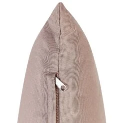 CERRETO - Tuinstoel - Taupe - Bamboe -VIDAXL Winkel 9e7720a4091a4342bd51655d2de85c09