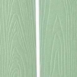 ADIRONDACK - Tuinstoel - Lichtgroen - Kunsthout -VIDAXL Winkel a0610a8bd63543d6ad4fb69e0eb9daba