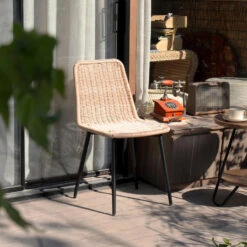 Set Van 4 Metalen Tuinstoelen 12 Set Van 4 Metalen Tuinstoelen -VIDAXL Winkel a0d576aab44d4a32a6f39e906e4e12ff