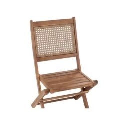 PARAGGI - Tuinset 4-zits - Bruin - Acaciahout 21 PARAGGI - Tuinset 4-zits - Bruin - Acaciahout -VIDAXL Winkel a33ebc58566344d199513a20d84f0a38