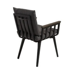 Les - Amalfi Stoel -VIDAXL Winkel a3abdf538f134ba48a5d2e9525f48496