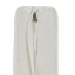 ARDEA - Tuinstoel Set Van 2 - Natuurlijk - Rotan -VIDAXL Winkel a500e8f5102d4cd7b1ca4bd861229740