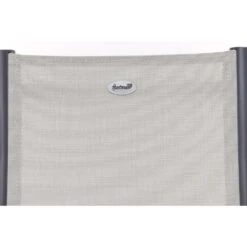 Hartman Monza Verstelbare Tuinstoel - Alu -VIDAXL Winkel a62dc78bb90e4b2cb86d53d16cb6a12d