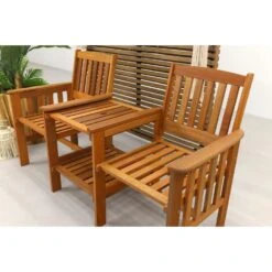 Sens-Line Tuinbank Memphis/Miami 20 Sens-Line Tuinbank Memphis/Miami -VIDAXL Winkel a659205200d2470aab94717e6d8a2c3a