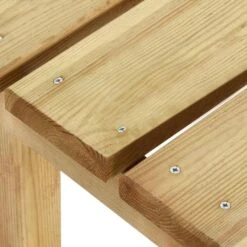 VidaXL Tuinbank 180 Cm Geïmpregneerd Grenenhout 8 VidaXL Tuinbank 180 Cm Geïmpregneerd Grenenhout -VIDAXL Winkel a8d820d181b046e6a0ca0b4fb21a9e3f