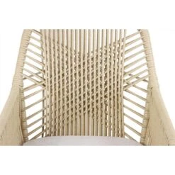 Tuinset 4 Personen 180 Cm Aluminium/rope Taupe Coco Vedra/Vienna 24 Tuinset 4 Personen 180 Cm Aluminium/rope Taupe Coco Vedra/Vienna -VIDAXL Winkel aa223fcf03f34409bdefec4a63353fdf