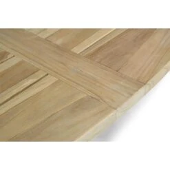 Tuinset 4 Personen 200 Cm Kunststof Taupe Lifestyle Garden Furniture -VIDAXL Winkel aa9e7817f1eb4313b688d3ee9525aa7a