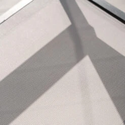 Merkloos HOME DELUXE CANTOS SEDIA Tuinset 20 Merkloos HOME DELUXE CANTOS SEDIA Tuinset -VIDAXL Winkel ad63790430d94e96b26fa7e52983ebd8