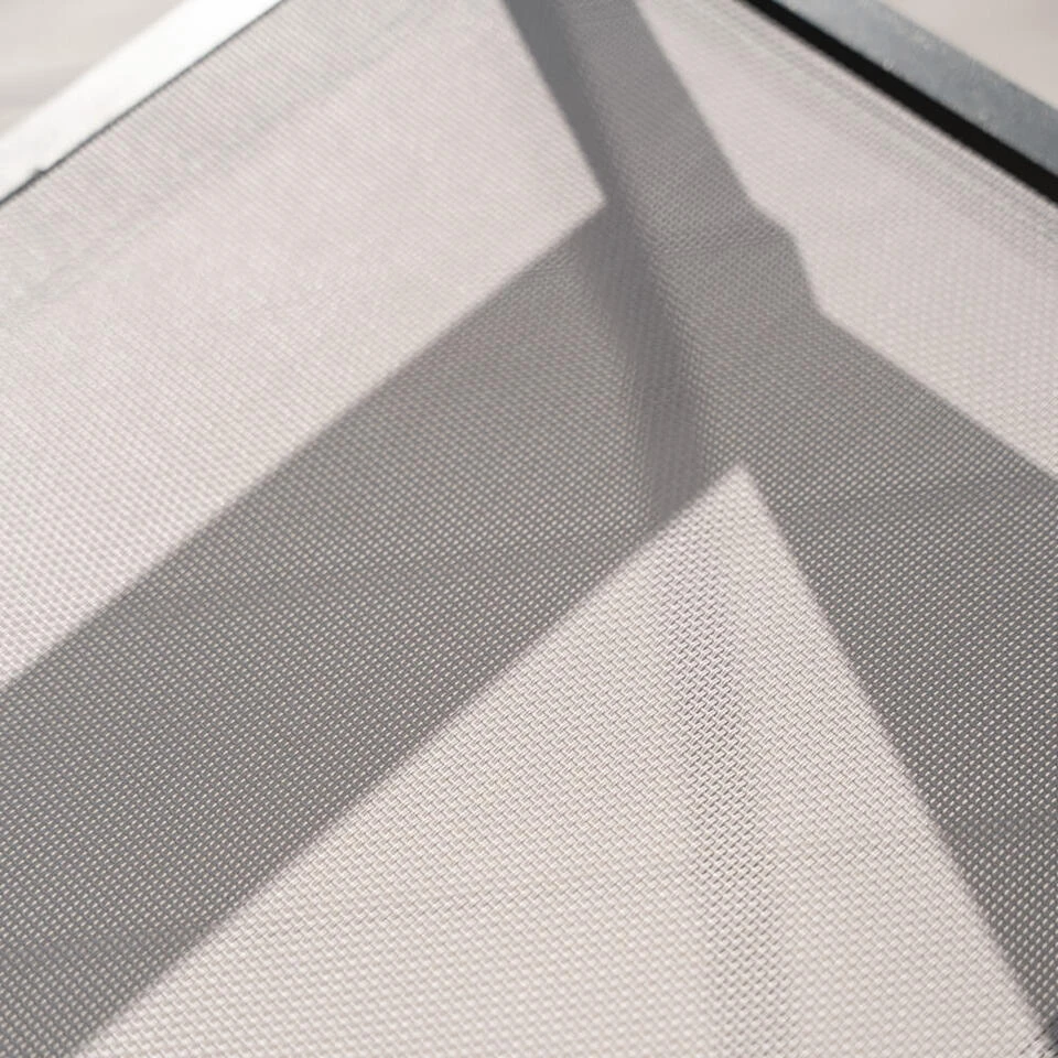 Merkloos HOME DELUXE CANTOS SEDIA Tuinset 11 Merkloos HOME DELUXE CANTOS SEDIA Tuinset - Afbeelding 9