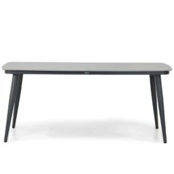 Tuinset 4 Personen 180 Cm Aluminium/wicker Taupe Lifestyle Garden Furniture 31 Tuinset 4 Personen 180 Cm Aluminium/wicker Taupe Lifestyle Garden Furniture -VIDAXL Winkel adcb572914d7431fa08561be63ca3de8 3