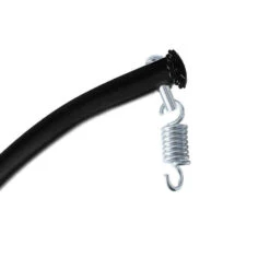 Merkloos HOME DELUXE Hangstoelframe ONE -VIDAXL Winkel ae092f3580544bc4aaafc20f47787594